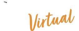 SCARS Logo